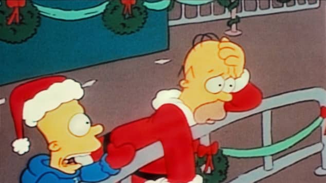 These Are The 5 Most Emotional Episodes Of 'The Simpsons'