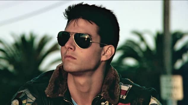 'Top Gun: Maverick' - Watch The Newest Trailer Here!