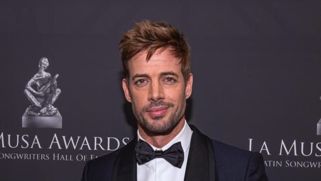 Actor Español En Cafe Con Aroma De Mujer