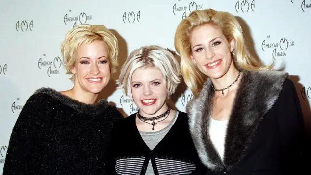 '90s Country Music Quiz