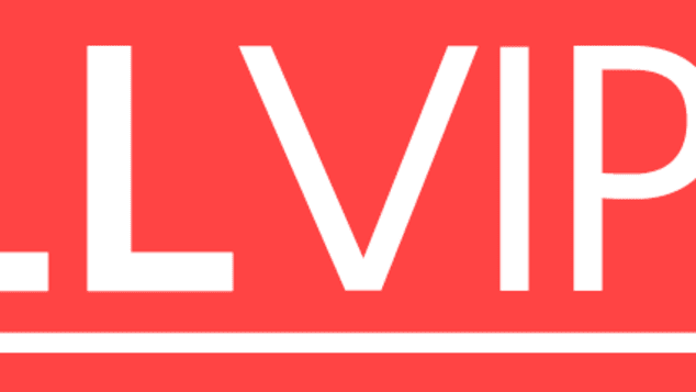 ALLVIPP_logo_white_red_final