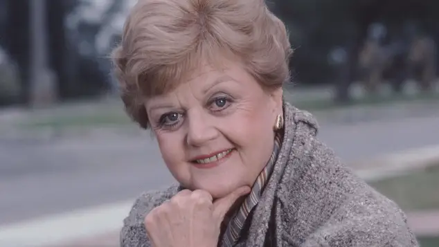 Angela Lansbury Quiz trivia questions facts age today now 2021 TV shows series new films movies Murder She Wrote Jessica Fletcher actress star