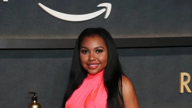 Anne-Sophie Petit-Frere