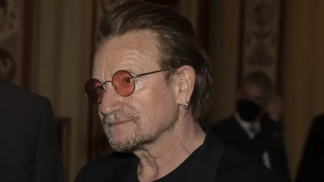 bono