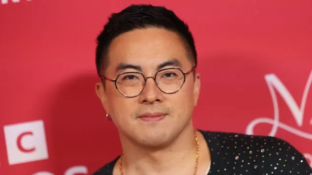 Bowen Yang