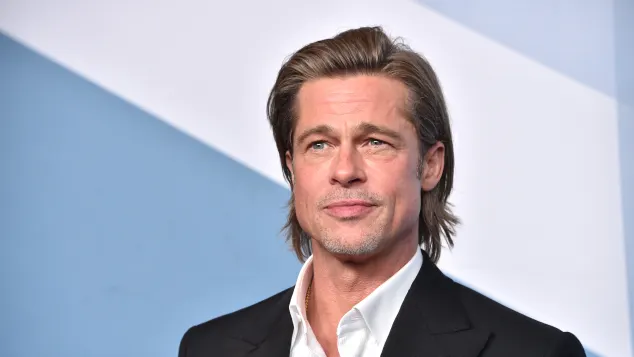 Brad Pitt no logra reconciliarse con Maddox, hijo de Angelina Jolie