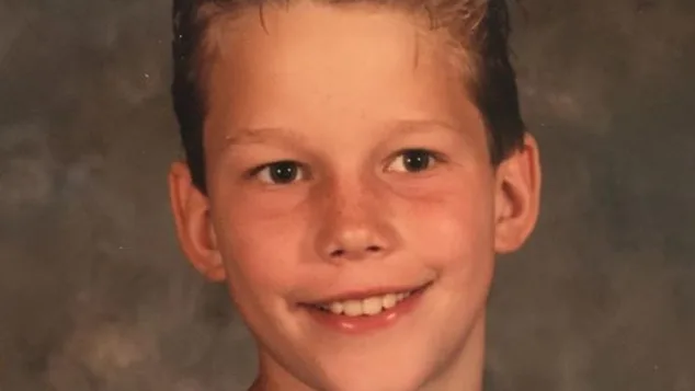 Chris Pratt