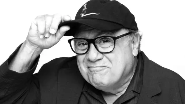 Danny DeVito