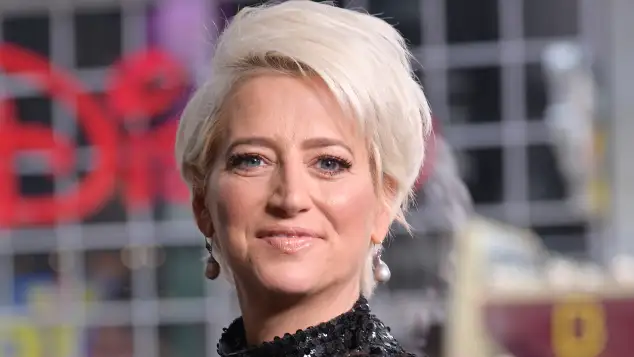 Dorinda Medley