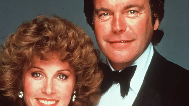 'Hart to Hart'