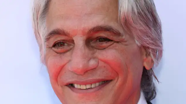 Tony Danza