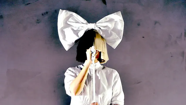 Sia