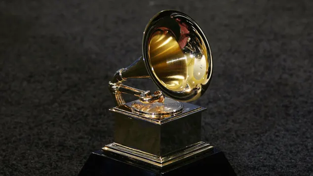 Grammy Award