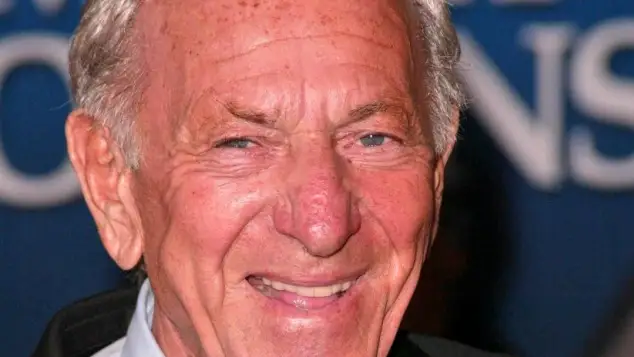 Jack Klugman