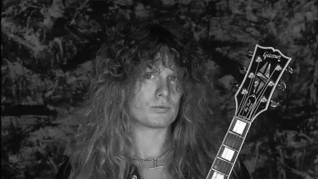 John Sykes