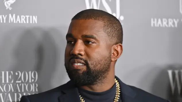 Kanye West retira su petición para ser candidato a la presidencia de Estados Unidos