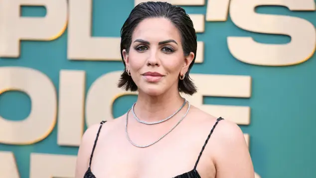 Katie Maloney