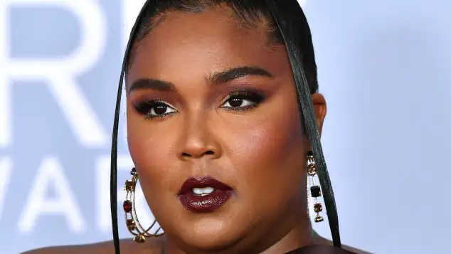 Lizzo