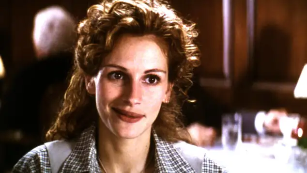 My Best Friend's Wedding﻿ Movie Quiz film trivia questions facts cast actor actress stars Julia Roberts Cameron Diaz 2021