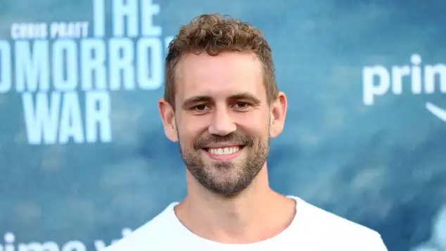 Nick Viall