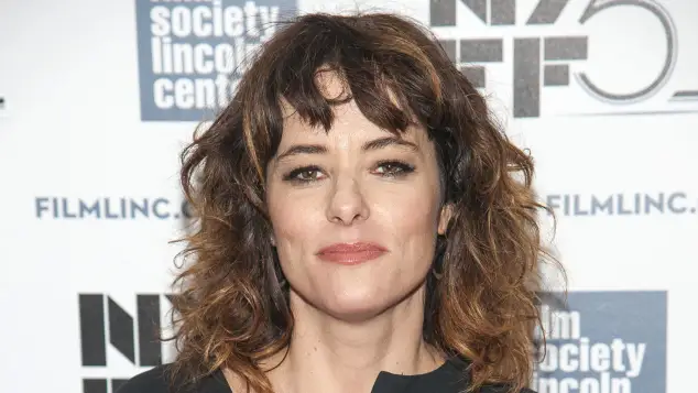 Parker Posey