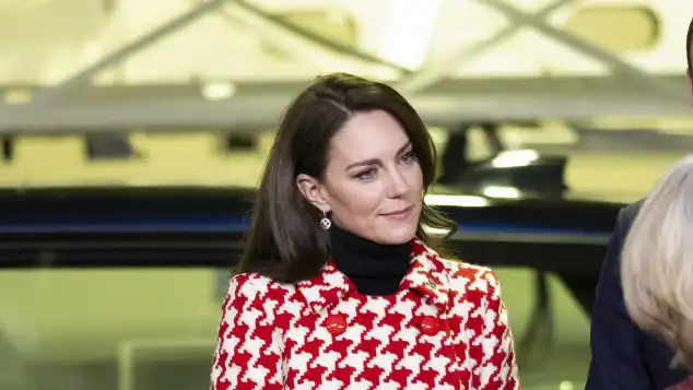 Princess Kate