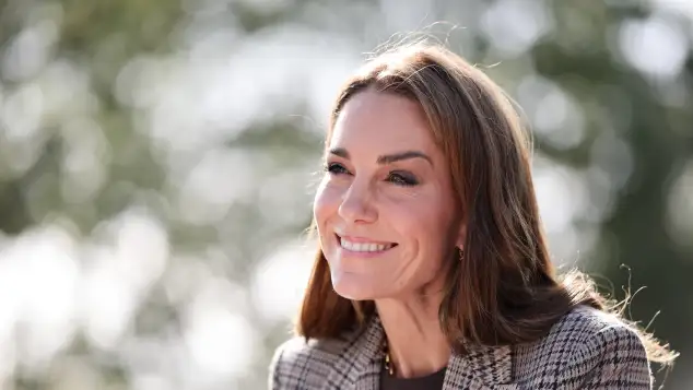 Princess Kate