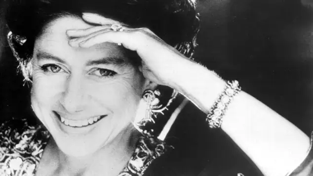 Princess Margaret Quiz royal family news trivia questions facts husband children Countess Snowdon parents sister Queen Elizabeth II death age 2021