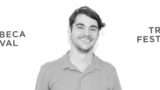 RJ Mitte