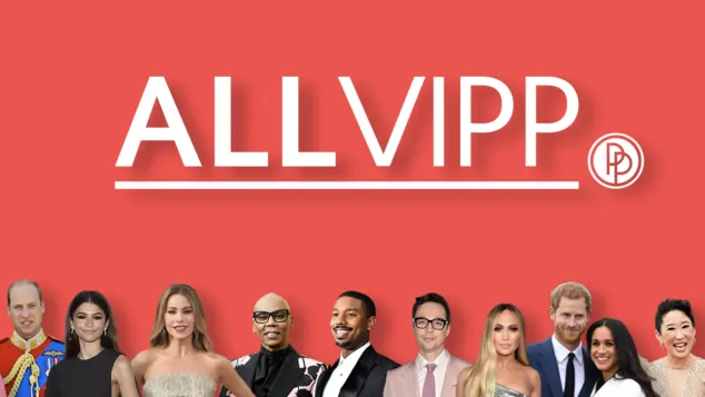 ALLVIPP