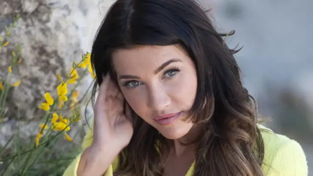 Jacqueline MacInnes Wood