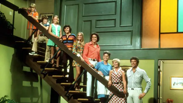 'The Brady Bunch' quiz trivia questions facts cast original TV show series
