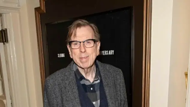 Timothy_Spall_23_09_14