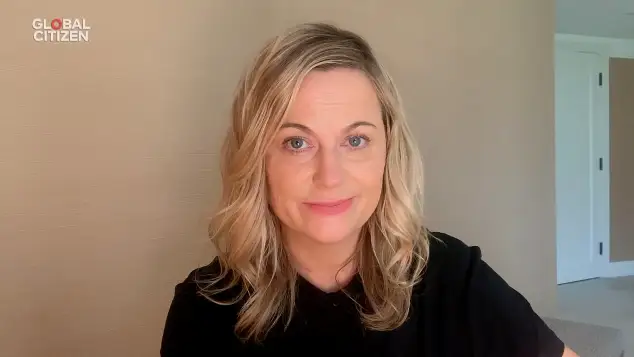 Amy Poehler