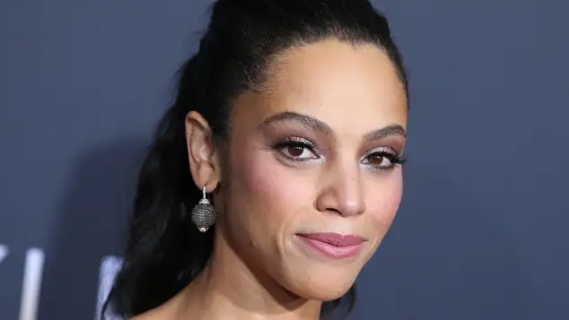 Bianca Lawson