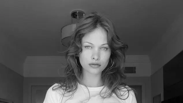 Eva Evans