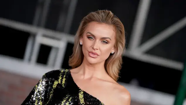 Lala Kent