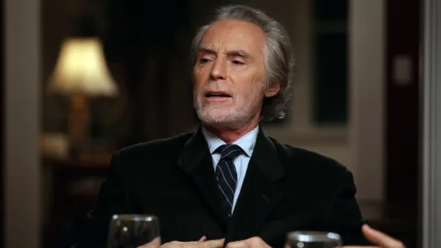 J.D. Souther