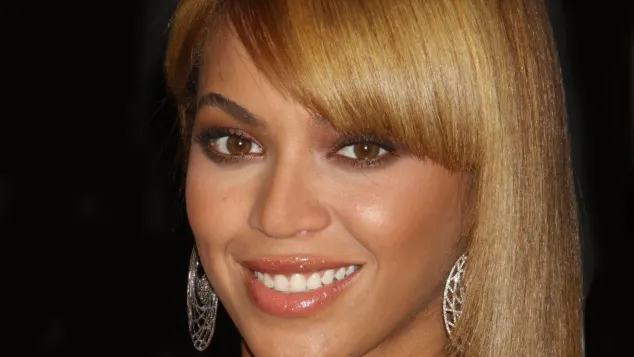 Beyoncé
