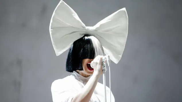 Sia