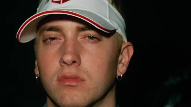 Eminem