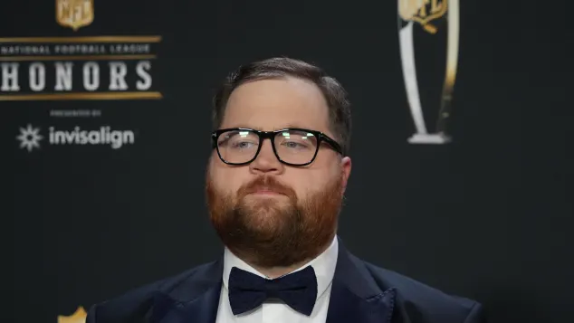 Paul Walter Hauser