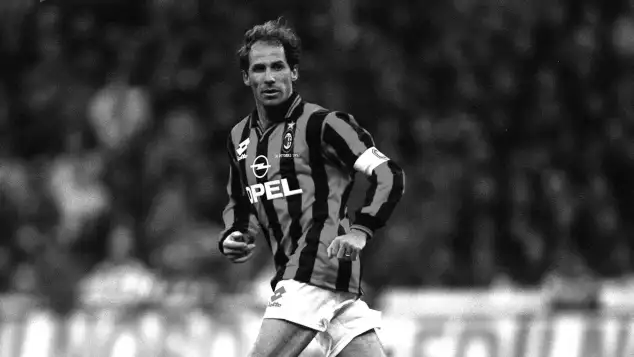 Franco Baresi