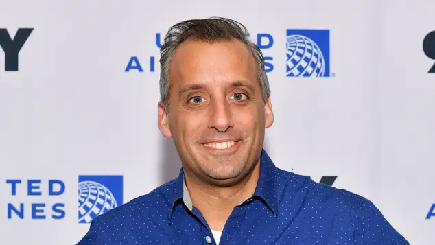 Joe Gatto