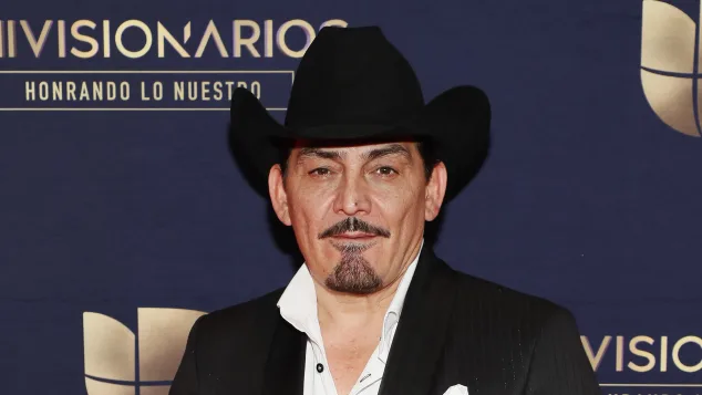 José Manuel Figueroa