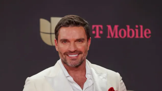 Julián Gil