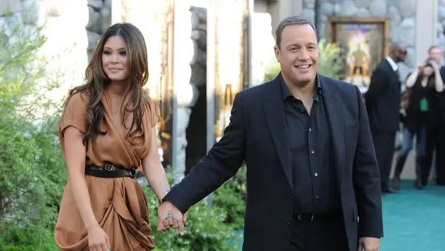 Kevin James Steffiana Del La Cruz