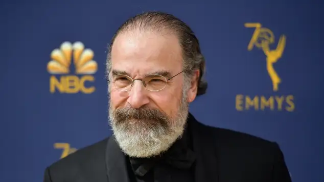 What Is Mandy Patinkin's Current Estimated Net Worth