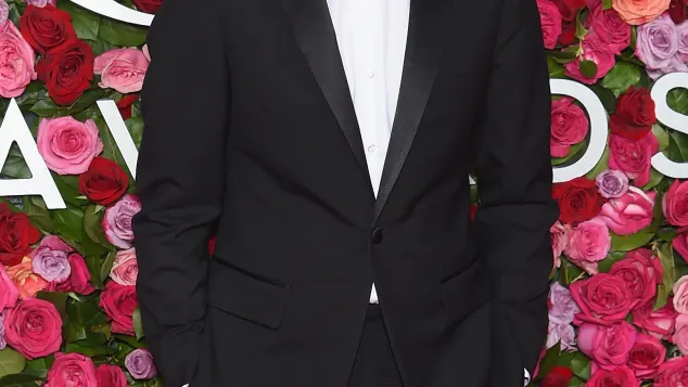 Michael Cera
