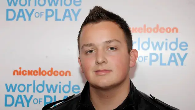Noah Munck